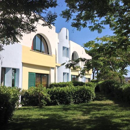 Paradiso Terme Resort & Spa Con 5 Piscine Termali Forio  Exterior photo